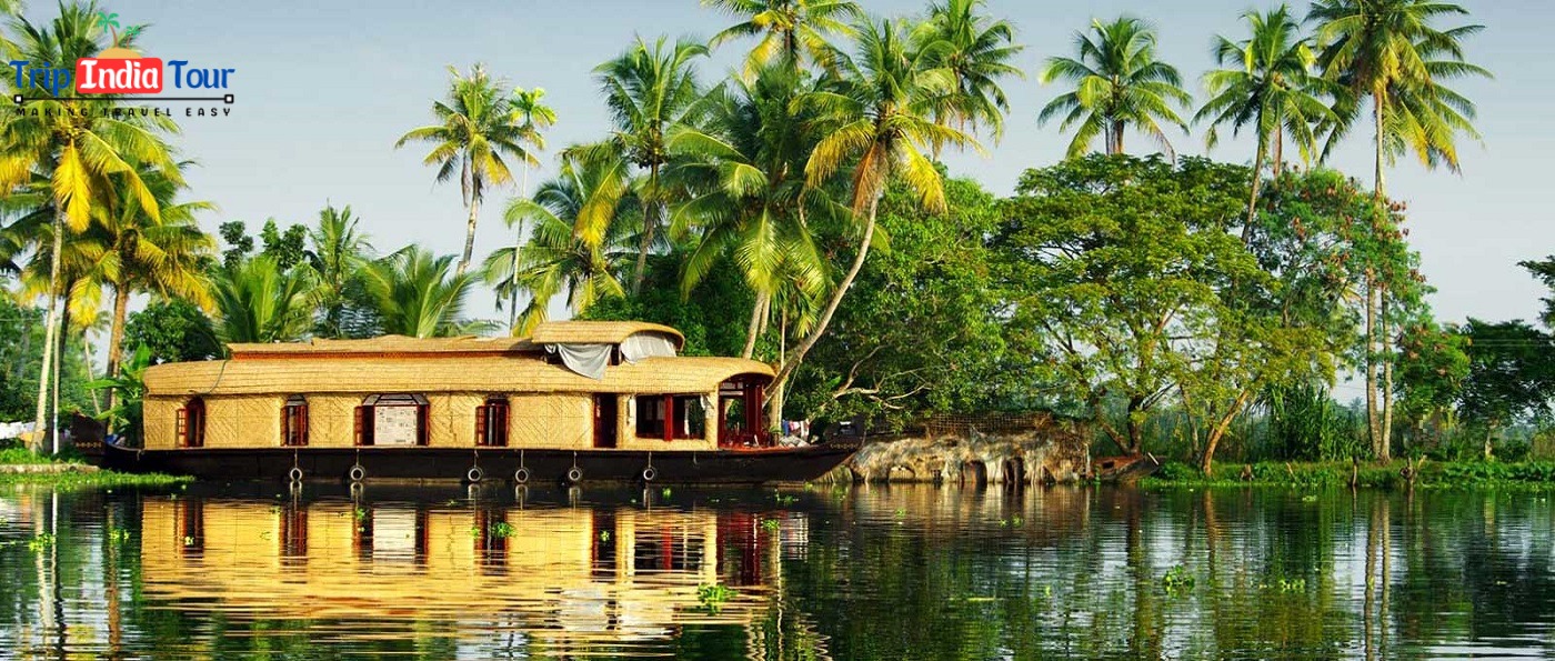 Kerala